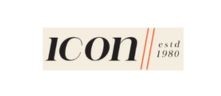 Icon Ventures